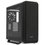 Корпус be quiet! Silent Base 802 Window [BGW39] черный