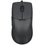 Sichqoncha simli Xiaomi Wired Mouse Game Lite [BHR5716CN] qora