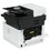 МФУ лазерное Kyocera ECOSYS M2040dn