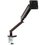 Monitor mount DEXP MGA35-C01UBR