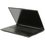 17.3" Ноутбук ASUS TUF Gaming F17 FX707ZU4-HX029 серый
