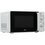 Микроволновая печь JVC JK-MW120M белый