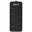 USB-разветвитель DEXP W9PH4