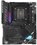 Материнская плата ASUS ROG MAXIMUS Z690 APEX