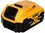 Набор аккумуляторов с зарядным устройством DeWalt DCB1104P3 XR FLEXVOLТ 18/54V