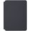 Чехол-клавиатура с тачпадом Apple Magic Keyboard для Apple iPad Pro 11" (1-4th Gen)/ iPad Air (4-5th Gen) черный