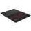 17.3" Ноутбук MSI Katana GF76 12UC-257XRU черный
