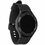 Смарт-часы Samsung Galaxy Watch4 Classic 46 mm