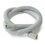 Шланг сливной Tuboflex СТВХ-500 3.5 м