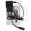 Электробритва Philips S3232/52