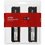 RAM ADATA XPG GAMMIX D35 [AX4U32008G16A-DTBKD35] 16 GB