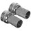 Antenna connector DEXP F - F