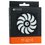 Вентилятор ID-COOLING TF Series [TF-9215] черный