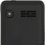 Сотовый телефон FinePower BA286 черный