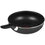Набор посуды Tefal Ingenio Black 5 04193850