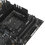 Материнская плата ASUS TUF GAMING B550-PRO