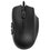 Мышь проводная Razer Naga Trinity [RZ01-02410100-R3M1] черный