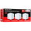 MESH-комплект Mercusys Halo H30G (3-pack)
