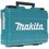 Винтоверт Makita DTD152RME LXT 18V