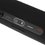 Portativ kolonka JBL Flip 6, qora