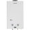 Водонагреватель газовый Ariston SUPERLUX 10L CF NG NEW