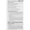 Sichqoncha simsiz DEXP WM-1401YB  sariq