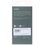 Aceline Fresh Color для Xiaomi Redmi 9C