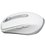 Мышь Logitech MX Anywhere 3 [910-006001]