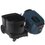 Строительный пылесос  Bosch GAS 35 L AFC