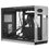 Корпус ZALMAN M2 mini  серый