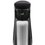 Блендер погружной Braun MQ7035 черный