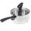 Набор посуды Tefal Daily Cook G712S974
