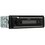 Автопроигрыватель KENWOOD KMM-BT208