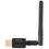 Bluetooth адаптер Buro BU-BT532