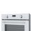Электр меши Haier HOY-P09NCGW
