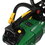 Бензопила FinePower CSP2512 , шина - 30 см(12")