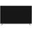 55" (139 cm) TV DEXP Q551 gray