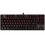 Клавиатура  проводная DEXP Anger TKL