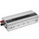 Инвертор DEXP CAR 1000W