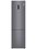LG GA-B509CLSL