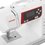 Швейная машина Janome 603 DC