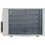 Кондиционер   Haier HSU-24HRDN103/R3(DB)/24