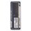 Оперативная память Patriot Signature Line [PSD532G48002] 32 ГБ
