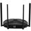 Wi-Fi роутер Mercusys MR70X