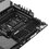 Материнская плата ASUS ROG CROSSHAIR X670E HERO