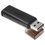 Kardrider UGREEN CM264