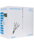 Витая пара DEXP TP5cFUTP305G