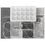 Haier C2F737CLBG
