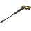 Мойка высокого давления Karcher K 4 Premium Power Control