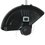 Триммер аккумуляторный GreenWorks GD40BCB 40V
